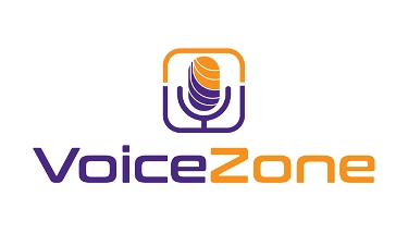 VoiceZone.com